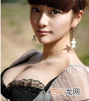 青春期少女的丰胸健身计划