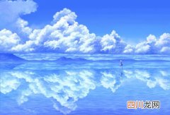 手机依赖症有何表现？佰佰网为您盘点