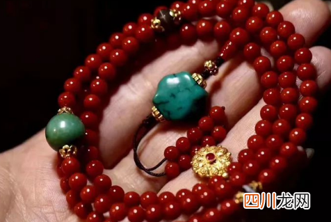 红珊瑚真品放在水里会怎样