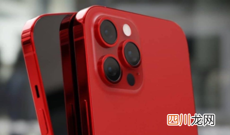 iphone13有紫色吗