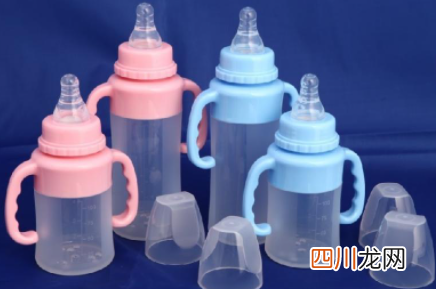 硅胶奶瓶有股橡胶味正常吗