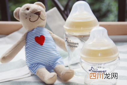 宝宝不吃奶瓶怎么办