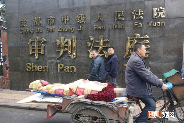 上海一女子网上抢千元菜被大妈偷走的简单介绍