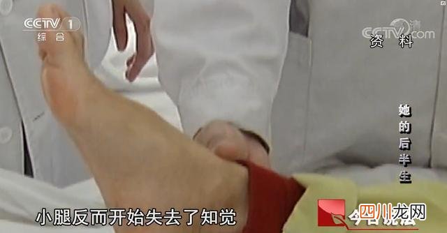上海一女子网上抢千元菜被大妈偷走的简单介绍