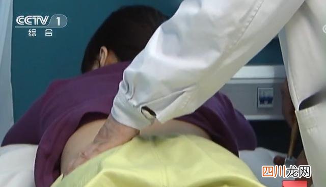上海一女子网上抢千元菜被大妈偷走的简单介绍
