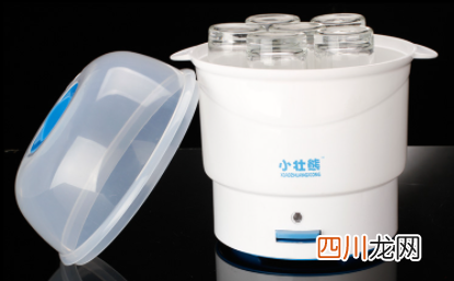 奶瓶消毒器有必要买吗