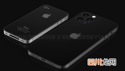 iphone14会大改吗