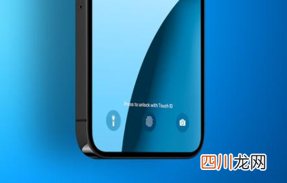 iphone14会大改吗