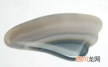 刮痧板什么材质的好
