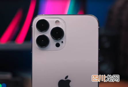 iphone13官方换屏多少钱