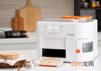面包机单叶片还是双叶片好