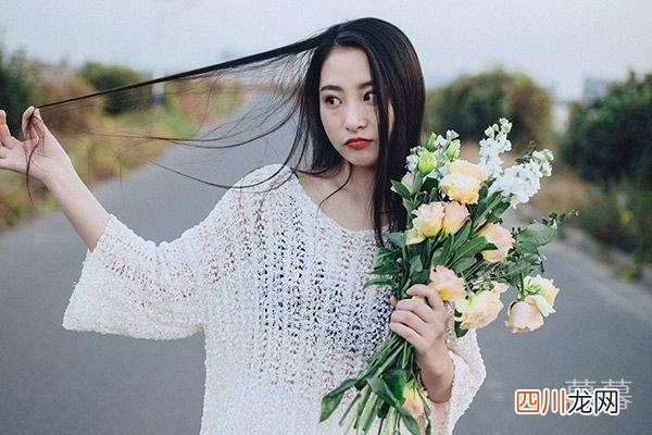 情侣之间互损能增进感情吗 怎样增进情侣之间关系