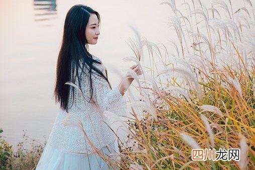 情侣之间互损能增进感情吗 怎样增进情侣之间关系