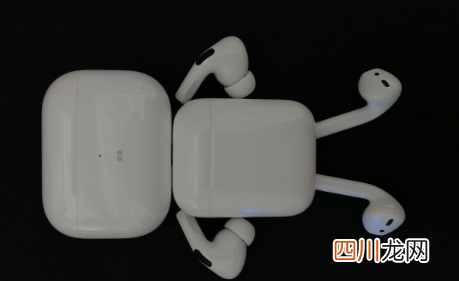 airpodspro放着不用没电了正常吗