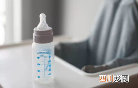 奶嘴型号怎么分大小