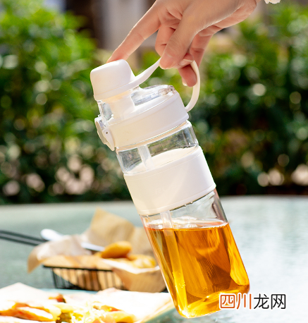 吸管杯的吸管多久换一次