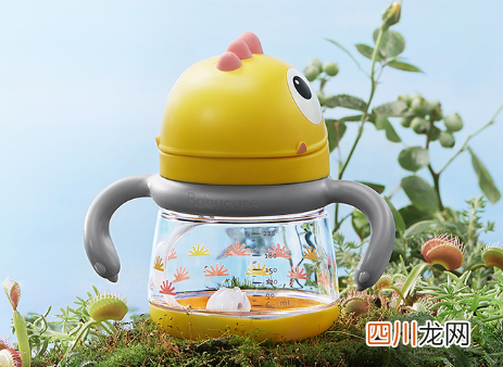吸管杯的吸管多久换一次