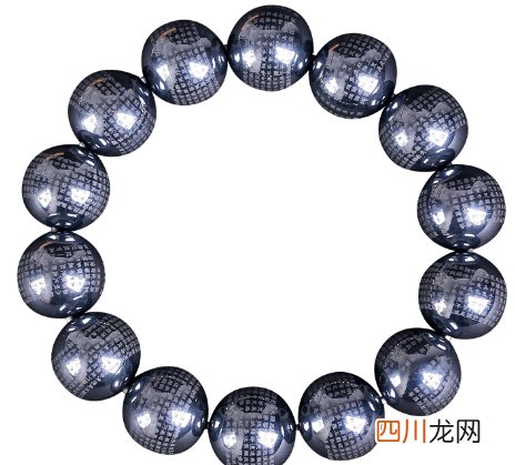太赫兹手串戴左手还是右手