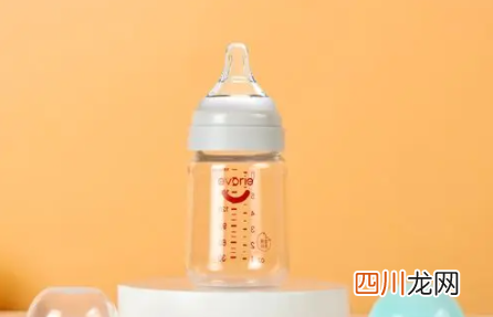 奶瓶摔碎了奶嘴还能用吗