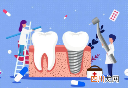 牙龈发炎漱口水有用吗