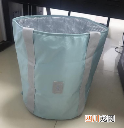 便携式泡脚袋在超市有卖吗
