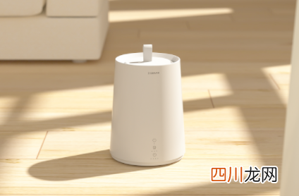 加湿器用自来水还是纯净水