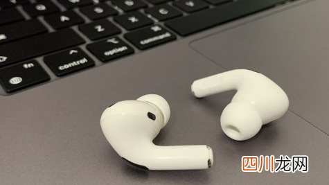 AirPods3为什么没发布9月