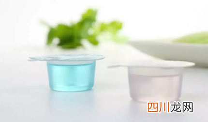 漱口水的作用和刷牙一样吗