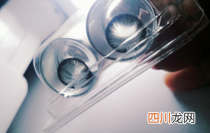 半月抛用之前要不要泡护理液