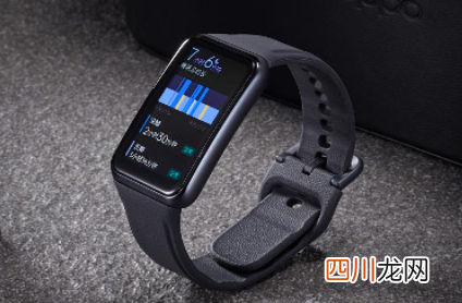 oppo watch free怎么自定义表盘