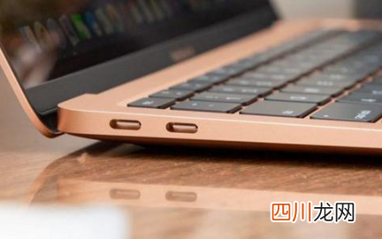 macbookpro还会出新款吗2021