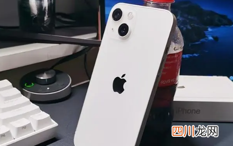 iphone13拍照为什么模糊