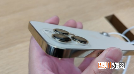iphone13拍照为什么模糊