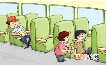 晕车贴贴一只耳朵还是两只