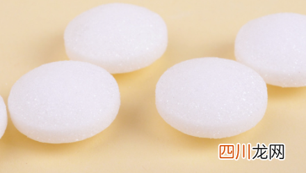 樟脑丸买哪种好