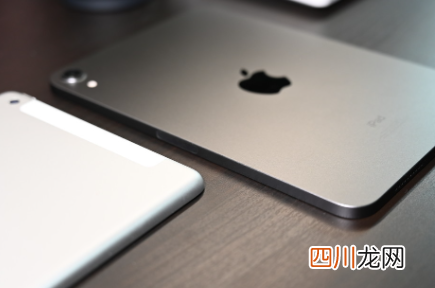 双十一ipadmini6会降价吗2021
