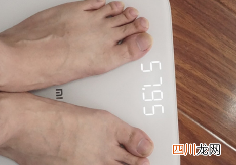 小米体重秤不开机是哪里坏了
