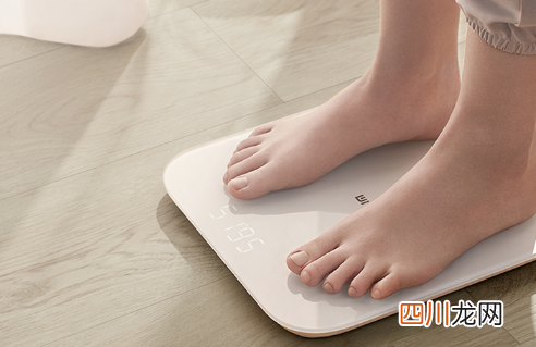 小米电子秤不归0怎么回事