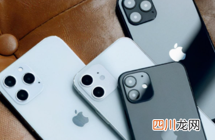 iphone13激活前如何验机