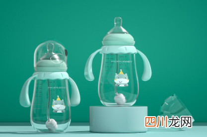 300毫升奶瓶用得着吗
