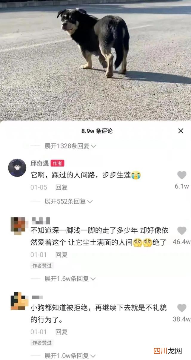 抖音从0基础到涨粉1万 做抖音1个月涨粉过百万