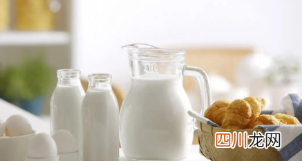 冲奶粉用恒温壶好吗