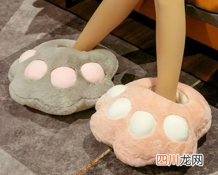 床上暖脚的买什么比较好