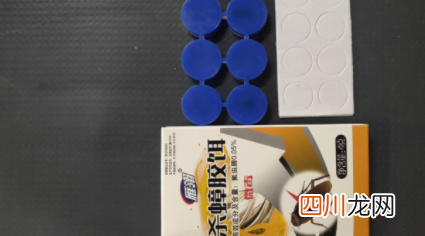 杀蟑胶饵方便贴怎么用