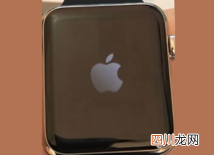iwatch的录音怎么转到手机上