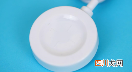 华为gt3可以无线充电吗
