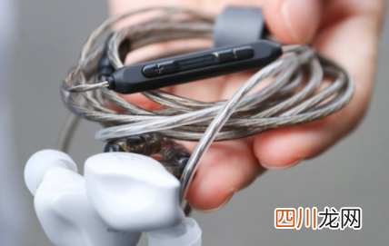 耳机插孔接触不良怎么修