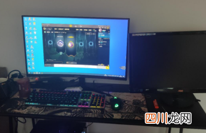 电脑一直嗡嗡的响什么原因