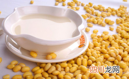 果汁机可以做豆浆吗