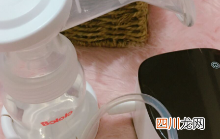 吸奶器刚吸的奶可以立即给宝宝喝么